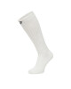 Roxy Дълги чорапи CEO_AS__13P_AW25 (1-PACK) Бял - Mera.bg