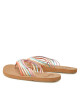 Roxy Джапанки ARJL101018 MLT - Mera.bg