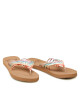 Roxy Джапанки ARJL101018 MLT - Mera.bg
