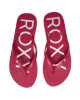Roxy Джапанки - Mera.bg