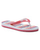Roxy Джапанки ARGL100279 Brl - Mera.bg