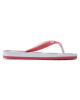 Roxy Джапанки ARGL100279 Brl - Mera.bg