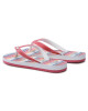 Roxy Джапанки ARGL100279 Brl - Mera.bg