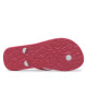 Roxy Джапанки ARGL100279 Brl - Mera.bg