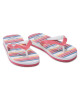 Roxy Джапанки ARGL100279 Brl - Mera.bg