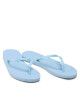 Roxy Джапанки ARJL100663 Светлосиньо - Mera.bg