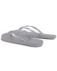 Roxy Джапанки ARJL100663 Сребрист - Mera.bg