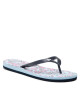 Roxy Джапанки ARJL100869 Ltb - Mera.bg