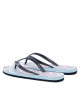 Roxy Джапанки ARJL100869 Ltb - Mera.bg