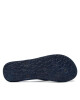 Roxy Джапанки ARJL100869 Ltb - Mera.bg