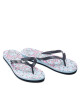 Roxy Джапанки ARJL100869 Ltb - Mera.bg