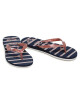 Roxy Джапанки ARJL100869 TRN - Mera.bg