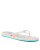 Roxy Джапанки ARJL100869 Бял - Mera.bg