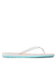 Roxy Джапанки ARJL100869 Бял - Mera.bg