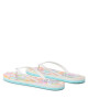 Roxy Джапанки ARJL100869 Бял - Mera.bg