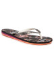 Roxy Джапанки ARJL100870 BBK - Mera.bg
