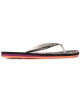 Roxy Джапанки ARJL100870 BBK - Mera.bg