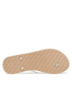 Roxy Джапанки ARJL100915 Бял - Mera.bg