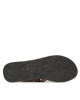 Roxy Джапанки ARJL100954 Черен - Mera.bg