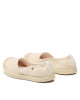 Roxy Еспадрили ARJS600488 Tan - Mera.bg