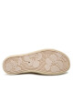 Roxy Еспадрили ARJS600488 Tan - Mera.bg