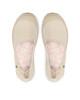 Roxy Еспадрили ARJS600488 Tan - Mera.bg