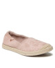 Roxy Еспадрили ARJS600488 BSH - Mera.bg