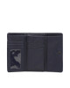 Roxy Голям дамски портфейл ERJAA04145 Mood indigo Tropical - Mera.bg
