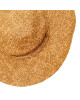 Roxy Капела Do You Feel Love Sun Hat ERJHA03992 Кафяв - Mera.bg