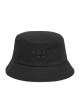 Roxy Капела RX-W3-003-SS25 Черен - Mera.bg