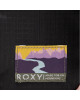 Roxy Мъжка чантичка ERJAA04071 Черен - Mera.bg