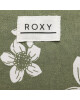 Roxy Несесер ERJAA04140 Gng6 - Mera.bg