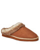 Roxy Пантофи ARJP100037 Tan TAN - Mera.bg