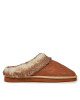 Roxy Пантофи ARJP100037 Tan TAN - Mera.bg