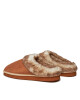 Roxy Пантофи ARJP100037 Tan TAN - Mera.bg