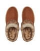 Roxy Пантофи ARJP100037 Tan TAN - Mera.bg