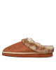 Roxy Пантофи ARJP100037 Tan TAN - Mera.bg
