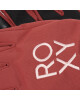 Roxy Ръкавици за ски - Mera.bg