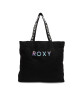 Roxy Сак -ACCCS-15-SS2025 Черен - Mera.bg