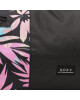 Roxy Сак ERJBP04611 Anthracite ZEBRA JUN - Mera.bg