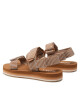 Roxy Сандали ARJL100930 BRW - Mera.bg