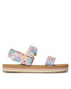 Roxy Сандали ARJL100930 WFS - Mera.bg