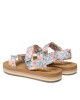 Roxy Сандали ARJL100930 WFS - Mera.bg