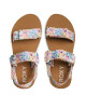 Roxy Сандали ARJL100930 WFS - Mera.bg