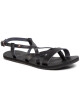 Roxy Сандали ARJL200729 BLK - Mera.bg