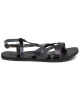 Roxy Сандали ARJL200729 BLK - Mera.bg