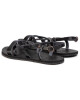 Roxy Сандали ARJL200729 BLK - Mera.bg