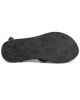 Roxy Сандали ARJL200729 BLK - Mera.bg