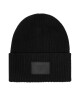 Roxy Шапка CEO-RX-W3-003-AW25 Черен - Mera.bg