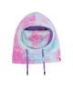 Roxy Шапка маска CEO-_ACCCS_01_AW2025 Виолетов - Mera.bg